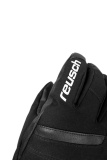 Reusch Booster GORE-TEX® 6501329 7701 black 2